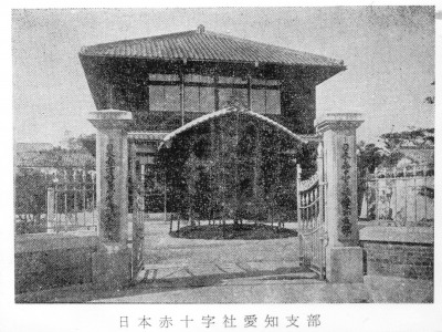 日本精神病治療史 711pFlxOd-L._UF350,350_QL50_.jpg