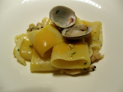 Paccheri con cannolicchi  (2).JPG