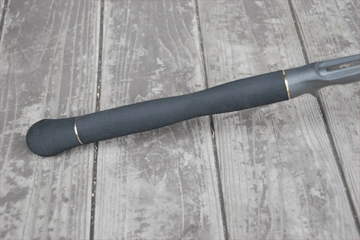 SLOWTAPER OCEAN Bait Plugger70完成 | Slowtaper