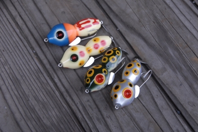 ライフベイト ピッコロ | Slowtaper