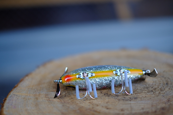 アブディールabdeal SBライト アブディール S B アブディールabdeal SBライト アブディール SB LIGHT