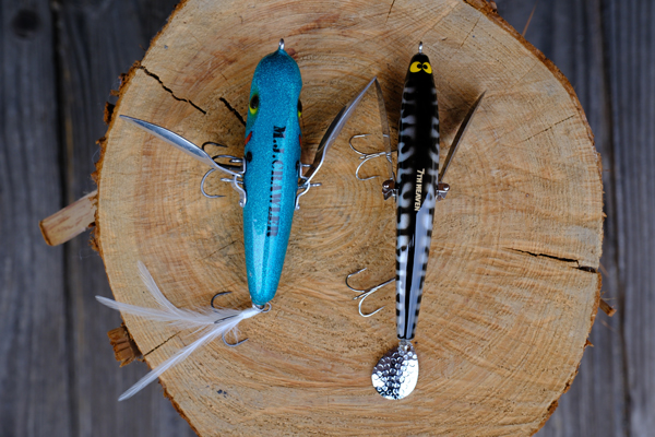 ガウラクラフト　スローテーパー ガウラクラフト スローテーパー ガウラクラフトシェイクヒップ