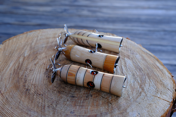 アカシブランド チュッパチャップス グランデ シャッドイメージ 未使用品 アカシブランド チュッパチャップス グランデ シャッドイメージ