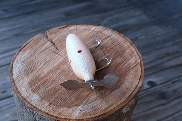 ティート　マンドラゴラ　未開封 ティート マンドラゴラ ティート マンドラゴラ 未開封 ティート