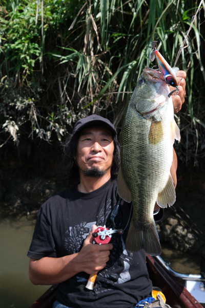 アブディール　ロンバス　ロンバスM アブディール ロンバスM | Slowtaper