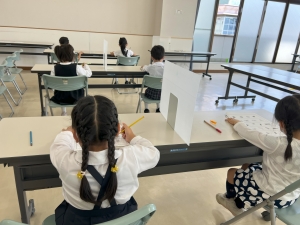 小学受験 | 和歌山幼児教室『すくすく知育教室』