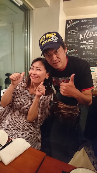 中山美穂BIRTHDAY CONCERT 2020 STAFF Tシャツ 中山美穂