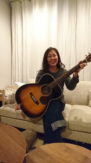 たぬきちさん専用ページ 中山美穂 美穂ちゃんへ なにを思えばいいんだろう… なにを考えればいいん