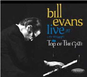 【超特価sale開催】  ☆話題騒然! LP,CD,10inch盤LP 完全未発表！Bill Evans ビル ロボット