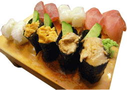 sushi.gif