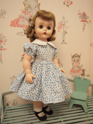 マダムアレクサンダー  エリス　ケリー　マリベル　乗馬服　希少 マダムアレクサンダー エリス ケリー マリベル 乗馬服 希少