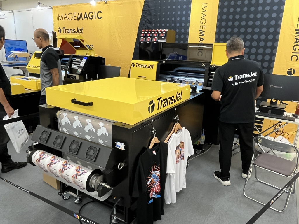 たか様 DTF オーダー たか様 DTF オーダー オーダーグッズビジネス