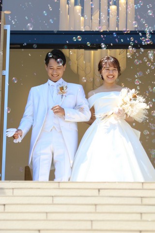2学期開始＆まこと先生結婚式 - 20240902_3052262.jpg