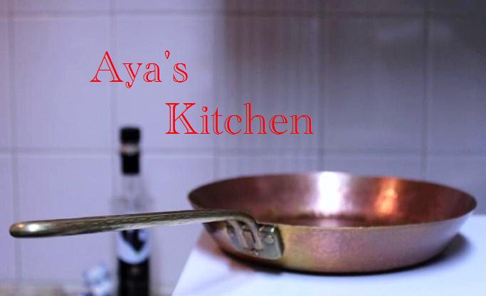 水野正美　片手鍋　銅製 水野正美 片手鍋 (銅) 15cm 水野正美 片手鍋 (銅) 15cm 水野正美 片手鍋