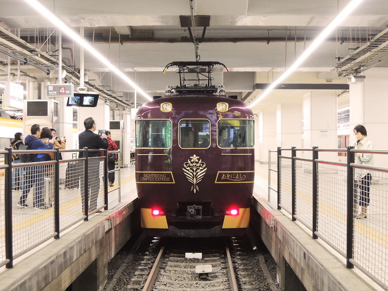 あをによし | 青ヤギさんからの手紙