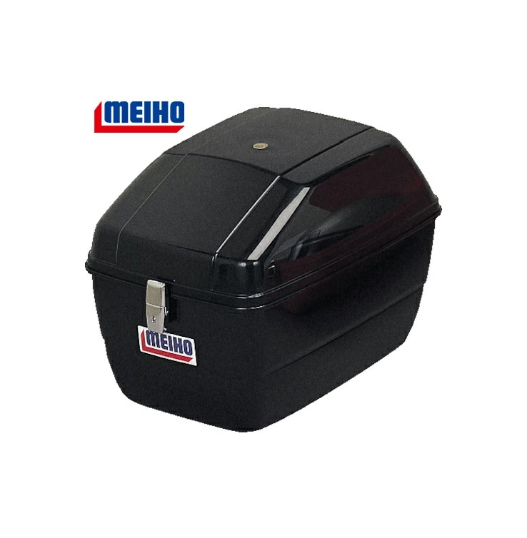 GIVIリアボックス | 青ヤギさんからの手紙