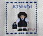 joshibi