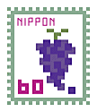 grape