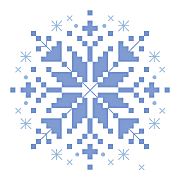 snow_crystal3