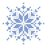 snow_crystal5