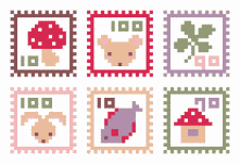 ministamps
