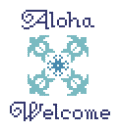 aloha_honu