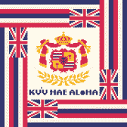 hawaiianflag