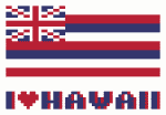 hawaiian_mini