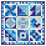 quilt7