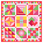 quilt8