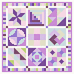 quilt_s_1.gif