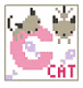 abc_cat.gif