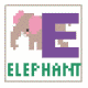 abc_elephant.gif