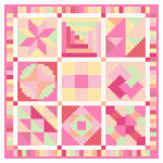 quilt_s_3.gif