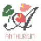 abthrium