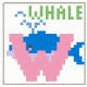 whale