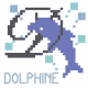 dolphine