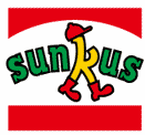 sunkus