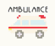 ambulance