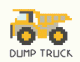 dump