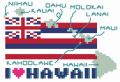 hawaii flag