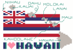 ka hae hawaii