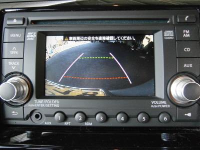 ⭐︎Panasonic CN-H510D スズキのハーネス付き⭐︎ ⭐︎Panasonic CN-H510D スズキのハーネス付き⭐︎ - メルカリ