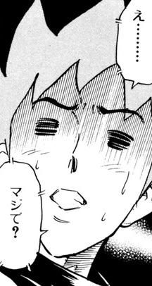 MI・ZE・NI - 20190925_2663217.jpg