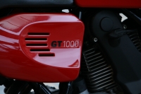 DUCATI GT1000