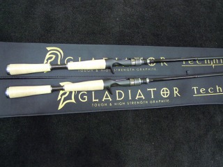 GT-68M+C CoverTechnica | RAID JAPAN