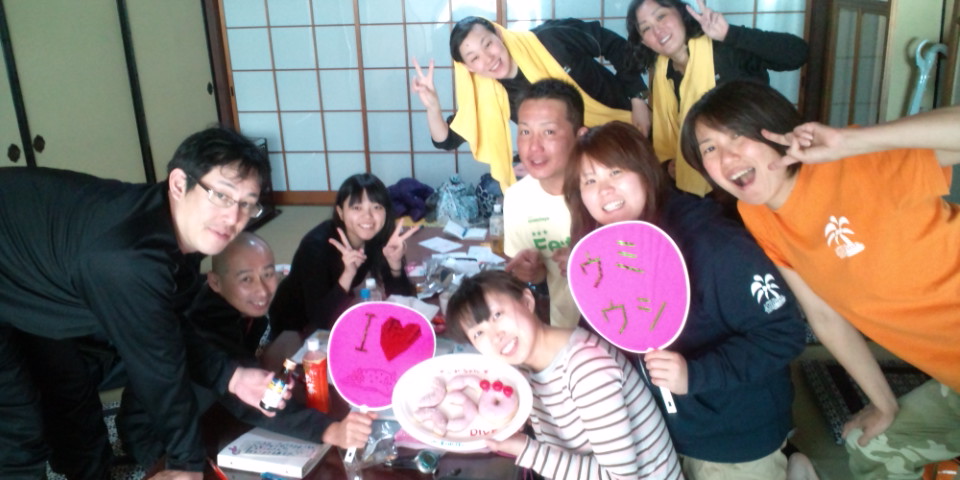 20110505164351.jpg