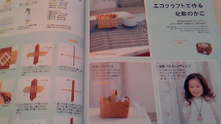 201005021353000.jpg