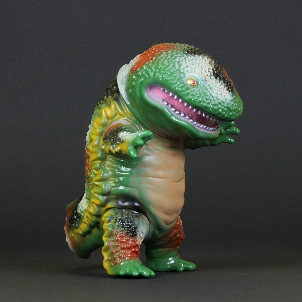TTE 販売品4 PICOPICO x One up. 大サンシロー | One up.BLOG