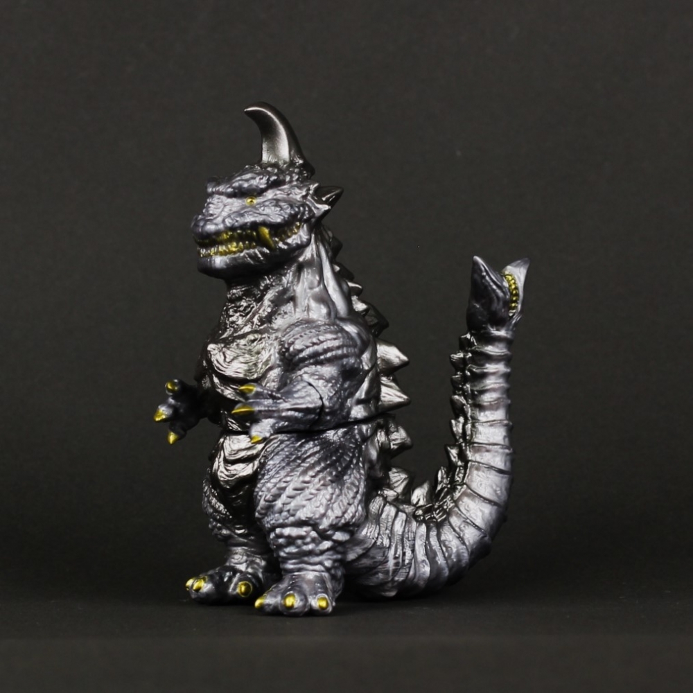 4/27 12:00～販売開始品 MAXTOY | One up.BLOG